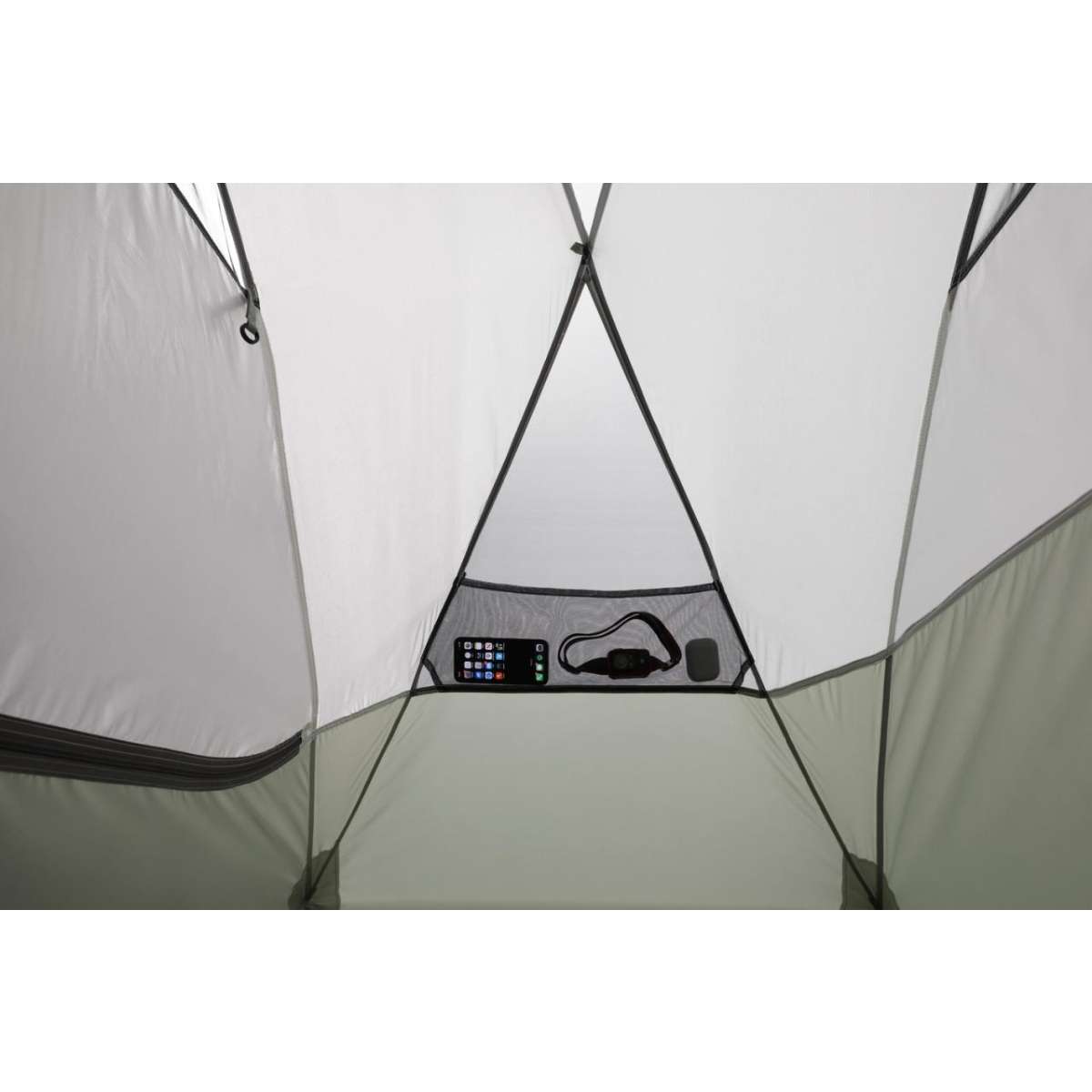 MSR Elixir 1 – 自立式の1人用アウトドアテント | 68travel